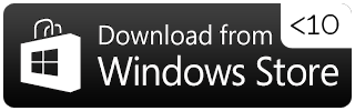 APP WINkl10