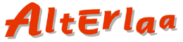 Führerschein-Now - Alterlaa